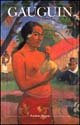 Libro - Gauguin - ISBN 9788843540914