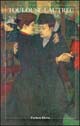 Libro - Toulouse-Lautrec - ISBN 9788843540969