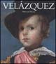 Libro - Velazquez - ISBN 9788843555048