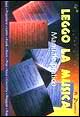 Libro - Leggo la musica. Manuale pratico - ISBN 9788844004477