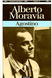 Libro - Agostino - ISBN 9788845206788