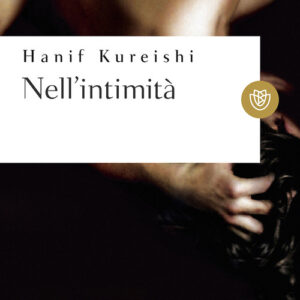 Libro - Nell'intimità - ISBN 9788845243523