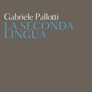 Libro - La seconda lingua - ISBN 9788845247545