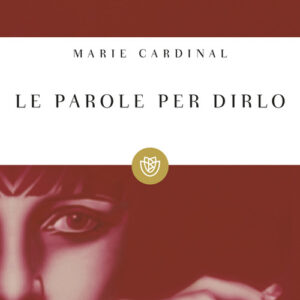 Libro - Le parole per dirlo - ISBN 9788845249013