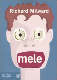 Libro - Mele - ISBN 9788845260452