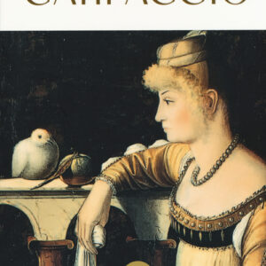 Libro - Carpaccio - ISBN 9788845280061