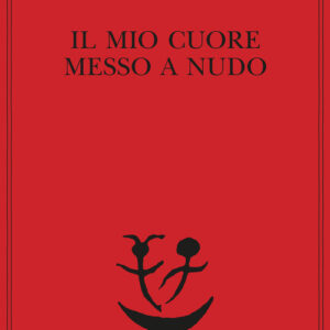Libro - Il mio cuore messo a nudo-Razzi-Igiene-Titoli e spunti per somanzi e racconti - ISBN 9788845905292