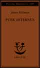 Libro - Puer aeternus - ISBN 9788845914454