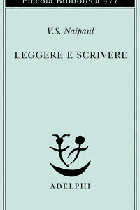 Libro - Leggere e scrivere. Una testimonianza - ISBN 9788845916922