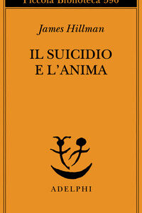 Libro - Il suicidio e l'anima - ISBN 9788845924606