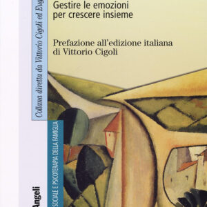 Libro - La verità sui figli e il divorzio. Gestire le emozioni per crescere insieme - ISBN 9788846492784