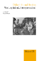 Libro - Dibattito sul teatro. Voci, opinioni, interpretazioni - ISBN 9788846716354