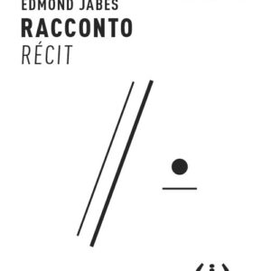 Libro - Racconto-Récit - ISBN 9788846921864