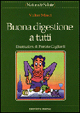 Libro - Buona digestione a tutti - ISBN 9788848107662