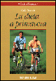 Libro - La dieta a primavera - ISBN 9788848109246