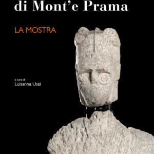 Libro - Le sculture di Mont'e Prama. La mostra - ISBN 9788849229417