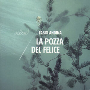 Libro - La pozza del felice - ISBN 9788849856002