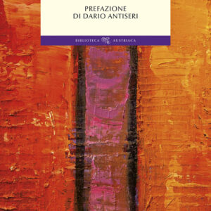 Libro - Liberalismo - ISBN 9788849866421