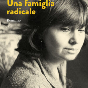 Libro - Una famiglia radicale - ISBN 9788849874358