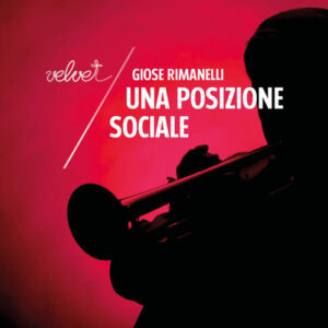 Libro - Una posizione sociale - ISBN 9788849874716