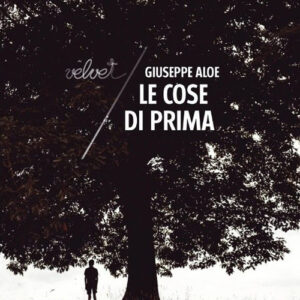 Libro - Le cose di prima - ISBN 9788849875591