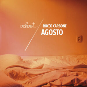 Libro - Agosto - ISBN 9788849876567