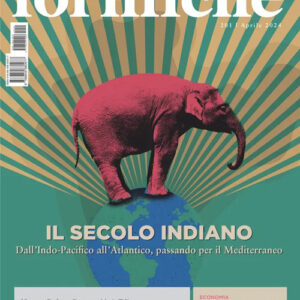 Libro - Formiche. Vol. 201 - ISBN 9788849880977