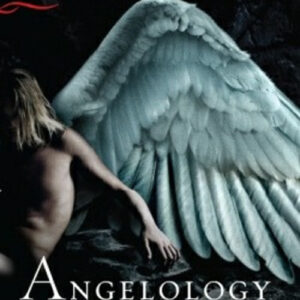 Libro - Angelology - ISBN 9788850228980