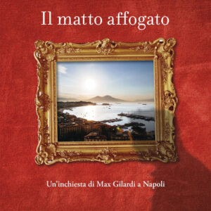 Libro - Il matto affogato - ISBN 9788850250219