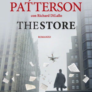 Libro - The Store - ISBN 9788850251117