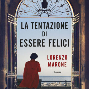 Libro - La tentazione di essere felici - ISBN 9788850252466