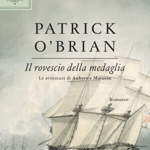 Libro - Il rovescio della medaglia - ISBN 9788850255924
