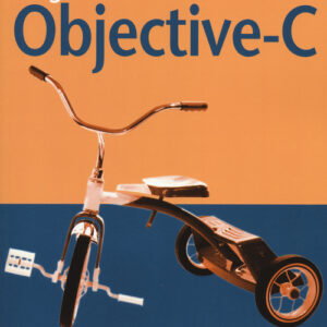 Libro - Programmare con Objective-C - ISBN 9788850333035