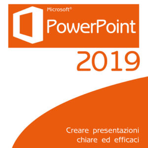 Libro - PowerPoint 2019. Creare presentazioni chiare ed efficaci - ISBN 9788850334568