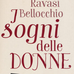 Libro - I sogni delle donne - ISBN 9788851126834