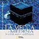 Libro - La Mecca e Medina. Le città sante dell'Islam - ISBN 9788854001671