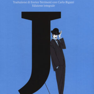 Libro - Ulisse - ISBN 9788854195608