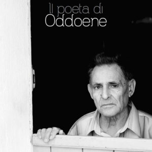 Libro - Il poeta di Oddoene - ISBN 9788855243599