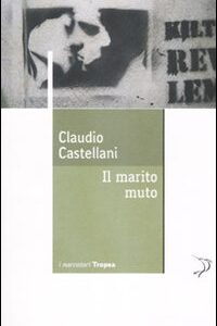 Libro - Il marito muto - ISBN 9788855800174