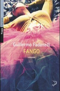 Libro - Fango - ISBN 9788855801126