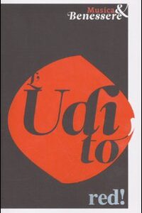 Libro - L'udito - ISBN 9788857301877