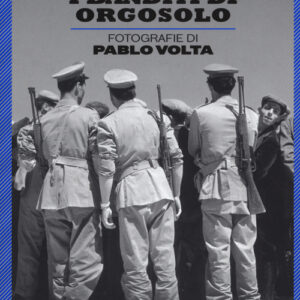 Libro - I banditi di Orgosolo - ISBN 9788859207474