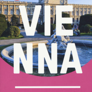 Libro - Vienna - ISBN 9788859225645