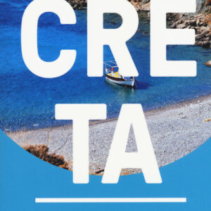 Libro - Creta - ISBN 9788859231981