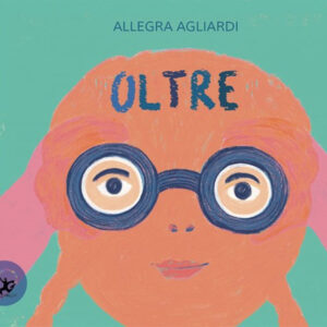 Libro - Oltre - ISBN 9788859265481