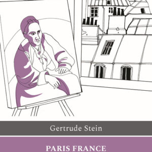 Libro - Paris France - ISBN 9788859266136