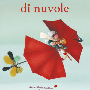 Libro - Il cacciatore di nuvole - ISBN 9788859273219