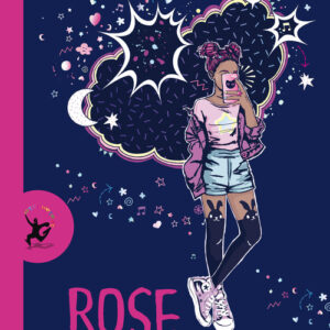 Libro - Rose fuori dal mondo - ISBN 9788859273530
