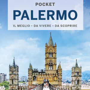Libro - Palermo - ISBN 9788859278740