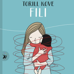 Libro - Fili - ISBN 9788859279259
